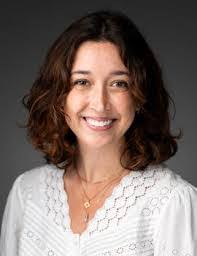 Sadie Armstrong's Instagram, Twitter & Facebook