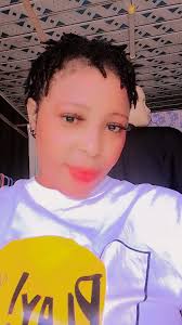 Country Music Playlist Discussion