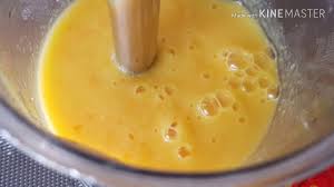 هل تعلمين أن ثمرة البرتقال من الفاكهة الحمضية اللذيذة والتي تعالج العديد من الأمراض وتقوم ببناء عظم قوي لما تحتويه من كالسيوم فيتامينات، خاصة فيتامين c الذي يقي من. Ø¹ØµÙŠØ± Ø§ÙˆØ±Ù†Ø¬ÙŠÙ†Ø§ ØªØ­Ø¶ÙŠØ± Ø¨ÙŠØªÙŠcherifamelle Youtube