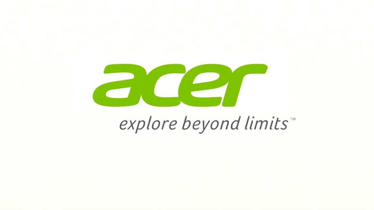 Image result for Acer logo"