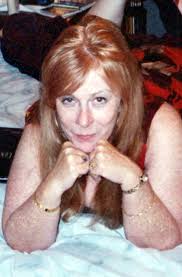 Gloria Burchette Obituary