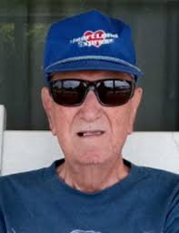 Donnie Joe Lord, Sr. Obituary October 31, 2021