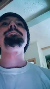 Inconvenient sneeze #wettoiletseat