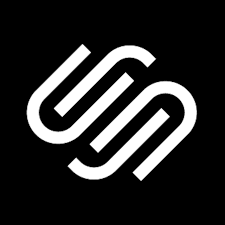 Looka logo maker will use these as inspiration and start to generate custom logo designs. The Best Affordable Or Free Logo Maker Tools