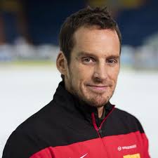 Fischer: "On doit marquer des buts sales"