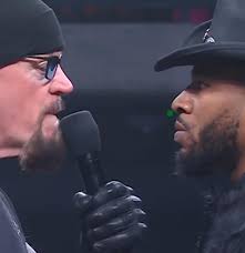 🚨#NBAYoungBoy just WENT CRAZY and dropped “#Switches” with a music video  RIGHT BEFORE his album “Slime Cry” hits tonight 🔥💿🤯‼️ No warning. No  cooldown. The snake is back and it's striking EVERYBODY.