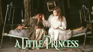 Sorry, my little princess is not available on japanese netflix. Is A Little Princess 1995 On Netflix Usa