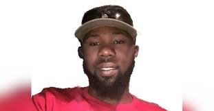 Obituary information for Michael Plummer, Jr.