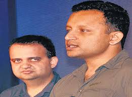 Wildcraft expects Rs 2,000 cr revenues