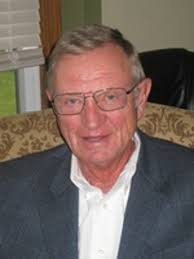 Garry Dean Empey Obituary