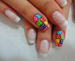 Resultado de imagem para unhas