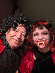 Albert Vigil Obituary (1937