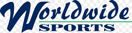 Download transparent arrow logo png for free on pngkey.com. Nedbank Cup Logo Sport Mamelodi Sundowns F C Brand Png 2310x586px Nedbank Cup Area Blue Brand Lamontville