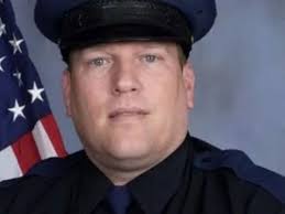 Fundraiser for Brandy Finke by Rob Slane : Finke Recovery Fund