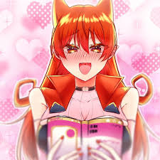 Pin By Diego Gamboa On Iruma In 2020 Anime Iruma Anime Characters List