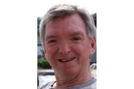 Mark Quick Obituary (2019)