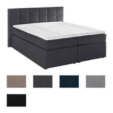 Gute matratzen dürfen weder zu weich noch zu hart sein. Anti Rutsch Matte 80x200 90x200 100x200 110x200