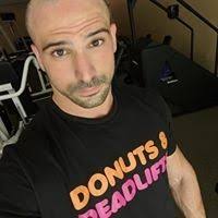 10+ "Stephen Willers" profiles