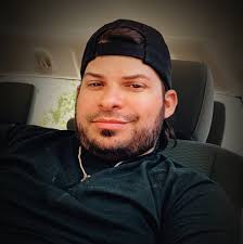 No se mueve nada dicen 😬😬😬😬 GTR con 1000hp vs Civic K24 Turbo 🚘🔧🔥  #skyline #gtr #nissan #honda #civic #engine #turbo #dragrace #dragracing  #racing #racingspot