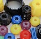 Cast Polyurethane Products Manufacturer - Pleiger Plastics