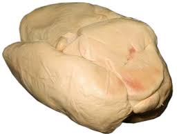 Maybe you would like to learn more about one of these? Derivati Dal Fegato Salumi Insaccati E Pate Alimentipedia It