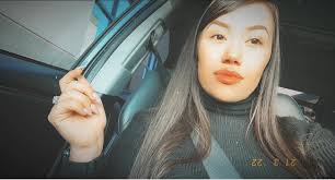 What dance studios are recommended for 2 and 5 year olds?