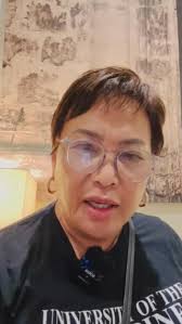 Buhi ko, pero sila akong gi huna-huna, patay jud ko's ilang ginikanan”- stanley  Mao amping jud ta kanunay. #pagadianaccident