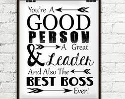 A lush selection of chocolate truffle coffee, and dark chocolate and milk chocolate hot cocoa, this gift set is the perfect choice for a true chocoholic boss! Thank You For Being A Wonderful Boss Gift For By Starprintshop Gifts For Your Boss Gifts For Boss Best Boss Gifts
