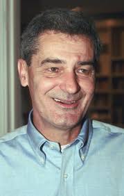 Robert E. Lucas Jr., Nobel-Winning Conservative Economist ...