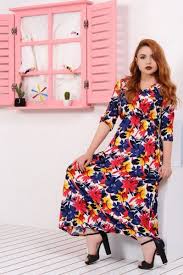 Elbise Kirmizi Cicekli Uzun Elbise Alisveris Fashion Kiz Modelleri Genc Kislik Gunluk Gotik Elbise Tesettur Gi Uzun Elbise Elbise Modelleri Elbise