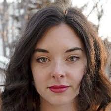 10 Quick Morgan Vera Tips