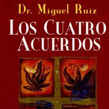Libro, libros gratis para leer en pdf. Los Cuatro Acuerdos Audiolibro Don Miguel Ruiz