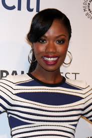 I'm Dying Up Here: Season Two; Xosha Roquemore (Mindy Project) to Recur