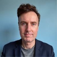 20+ "Morgan Downey" profiles