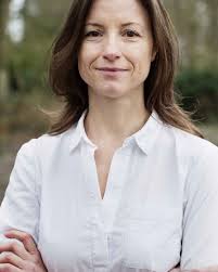 Ethical Finance for Charities