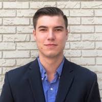 Gail Northcutt's Instagram, Twitter & Facebook