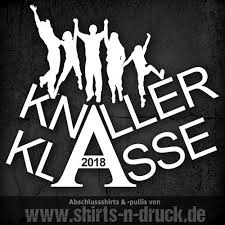 Schulabschluss Spruch Knallerklasse Schulabschluss Spruche Schulabschluss Abschluss Spruche