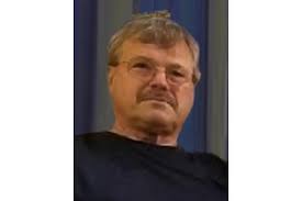 Allan Bittner Obituary (1955