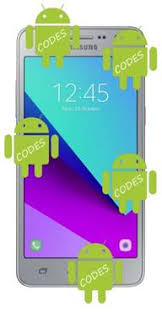 Samsung Galaxy J2 Prime Codes Secret Codes Goomobiles Com