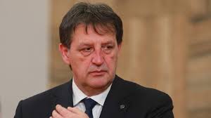 Gašić: Armend Muja objavio ništa drugo nego spisak za odstrel