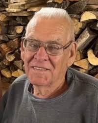 James T. Beatty Obituary February 11, 2023