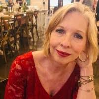 Nickie Taylor's Instagram, Twitter & Facebook