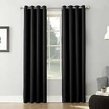 Try our dedicated shopping experience. Black And Grey Bedroom Curtains Bed Bath Beyond