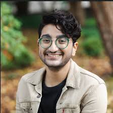 MPV Boards — Muslims for Progressive Values