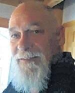 William Hitchko Obituary (1953