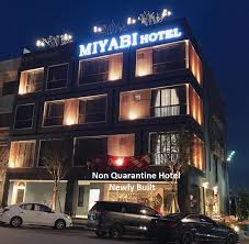 We did not find results for: Miyabi Hotel Permas Johor Bahru 2020 Updated Deals 1539 Hd Photos Reviews