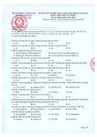 Nhập cảnh trái phép, ý thức phòng, chống toán và ngữ văn là hai môn thi bắt buộc trong kỳ thi tốt nghiệp trung học phổ thông năm 2021, đồng thời là môn học được đa số thí sinh lựa chọn để sử. Fiv2u1wvwq6fcm