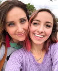 Barbara Branson (barbarabranson9)