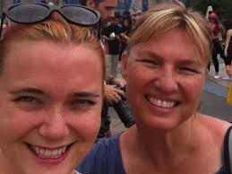 Fundraiser for Katelyn Watt by Christine Noel : Support our friend Zippy  and family