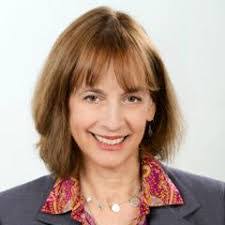 Gail Jacobs's Instagram, Twitter & Facebook